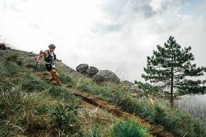 BIB: 
                            <button type="button" onclick="openModal(26013471)" class="btn btn-primary btn-sm float-right btn-popup" data-toggle="modal" data-target=".modal-high-quality">
                        <i class="fas fa-shopping-cart"></i> Add to Cart
                    </button>
                                            <button type="button" onclick="isThisMe(26013471, true)" class="btn btn-success btn-sm float-right btn-popup btn-isme hidden" data-toggle="tooltip" data-placement="bottom" title="นี่คือรูปของคุณใช่ไหม คลิกที่นี่เพื่อเอาเข้าอัลบั้ม">
                        <i class="fas fa-plus"></i> Add to album
                    </button>
                    <button type="button" onclick="isThisMe(26013471, false)" class="btn btn-warning btn-sm float-right btn-popup btn-isnotme hidden">
                        <i class="fas fa-ban"></i> Remove from album
                    </button>